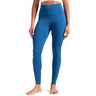 Colorfulkoala Workout Leggings