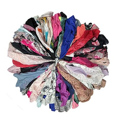 Coloroses G-String Thongs