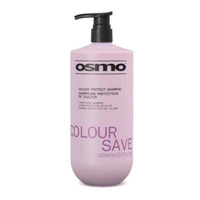 OSMO Colour Save Shampoo