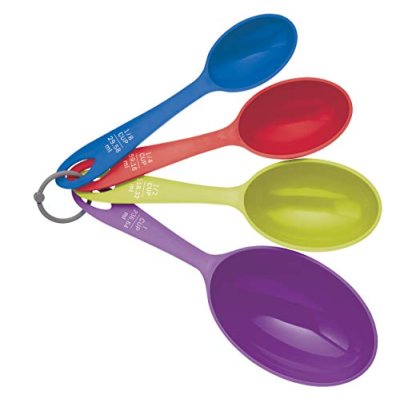 Colourworks Measuring Cups