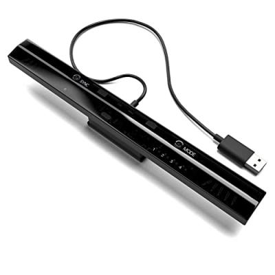 MAYFLASH DolphinBar for Wii and Windows
