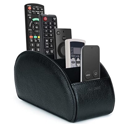 Molshine Remote Control Holder