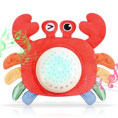 Aolso Baby Sleep Soother