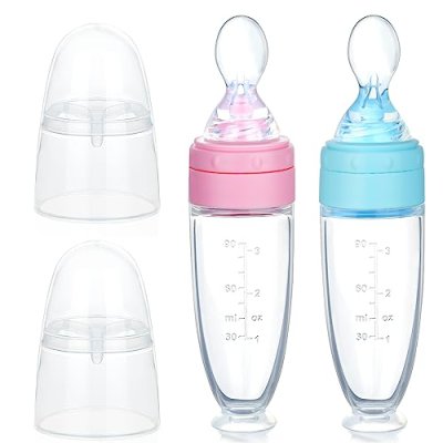 Aolso Baby Food Set