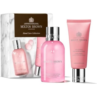 Molton Brown Hand Care