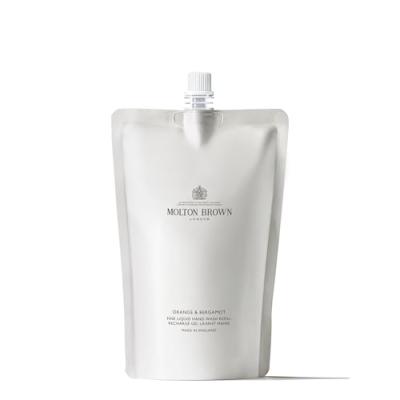 Molton Brown Hand Wash Refill