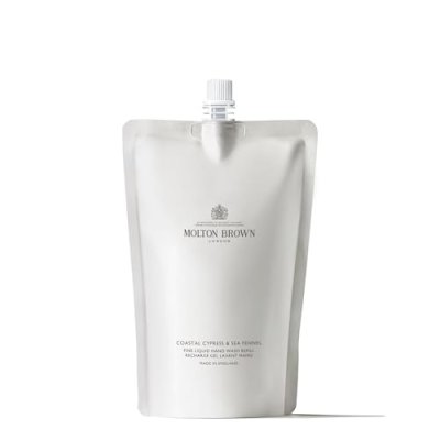 Molton Brown Hand Wash Refill