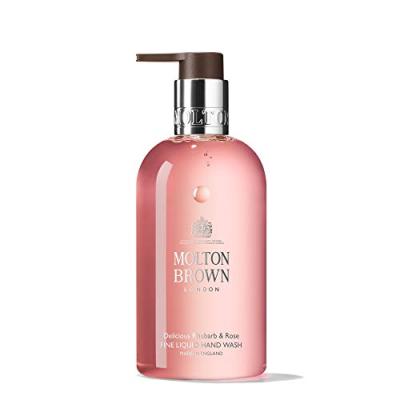 Molton Brown Hand Wash