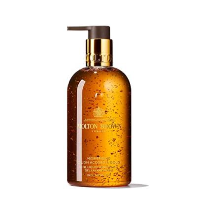 Molton Brown Hand Wash