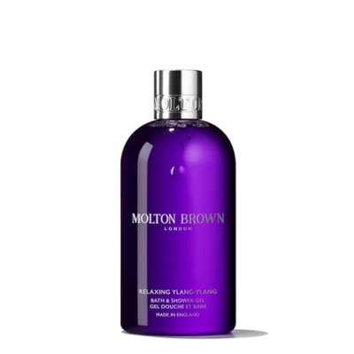 Molton Brown Ylang-Ylang Gel