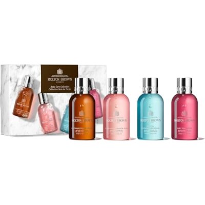 Molton Brown Body Care