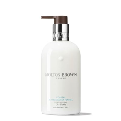 Molton Brown Body Lotion