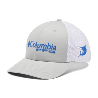 Columbia PFG Baseball Cap