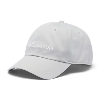 Columbia Baseball Cap