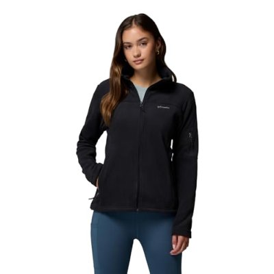 Columbia Fast Trek Fleece