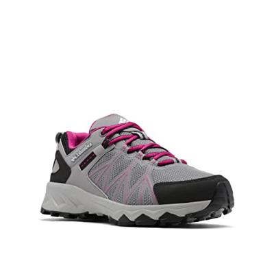 Columbia Peakfreak 2 Outdry Shoes