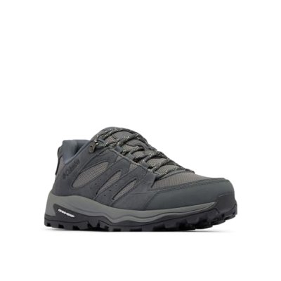 Columbia Redmond IV Shoes
