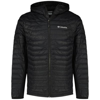 Columbia Men's Jacket