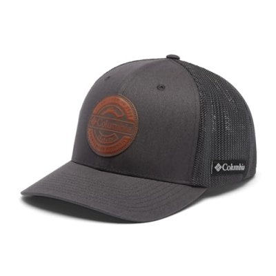 Columbia Mesh Hat