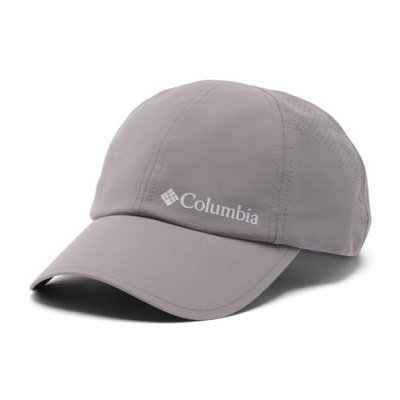 Columbia Silver Ridge Cap