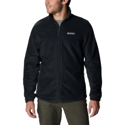 Columbia Powder Lite Jacket