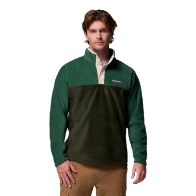 Columbia Steens Mountain Fleece