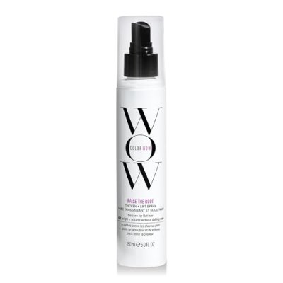 COLOR WOW Volumizing Spray