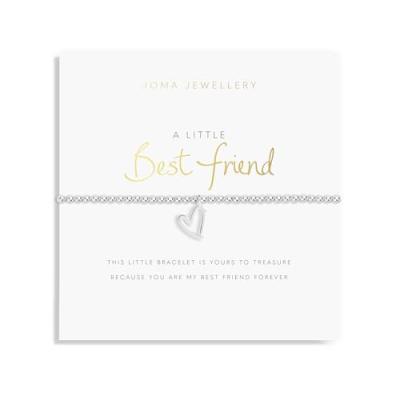 Joma Best Friend Bracelet