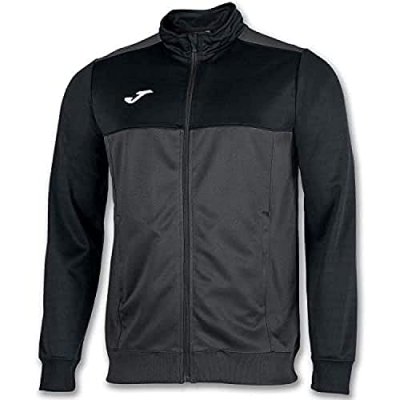 Joma Winner Sweatshirt