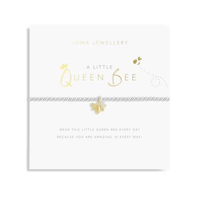 Joma Queen Bee Bracelet