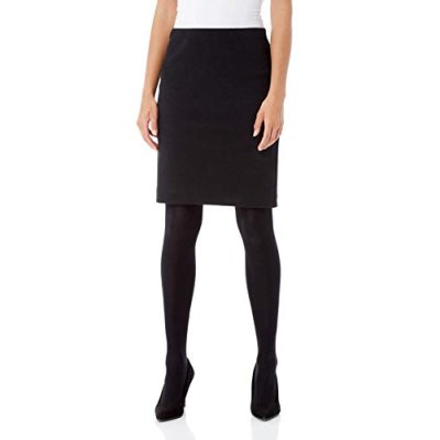Roman Originals Women’s Skirt