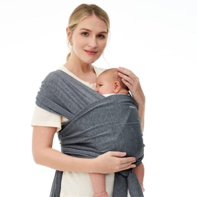 Momcozy Baby Carrier