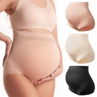 Momcozy Maternity Underwear