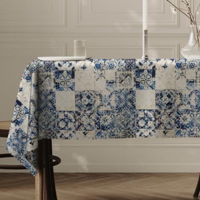 Home Direct Tablecloth