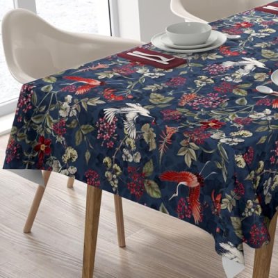 Home Direct Tablecloth