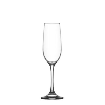 LAV Home Unisex Adult, Composite