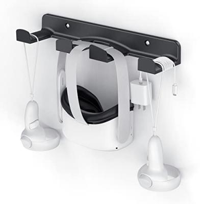 HomeMount VR Wall Mount