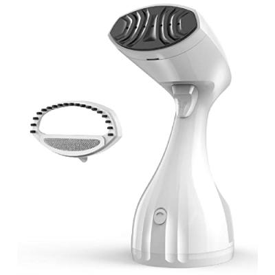 Homeasy Clothes Steamer Handheld Garment Steamer