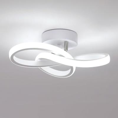 Comely LED Ceiling Light