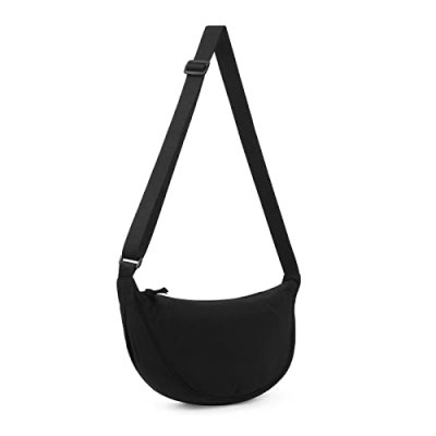 DKIIL NOIYB Women's Bag