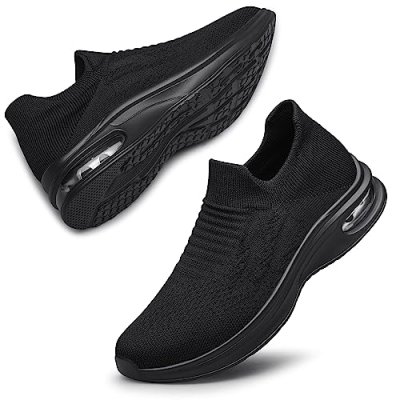 Women's Walking Shoes