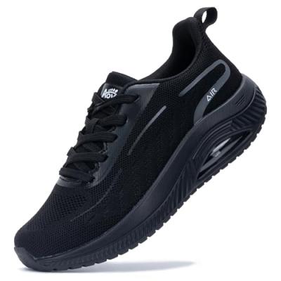WNA Women's Walking Trainers