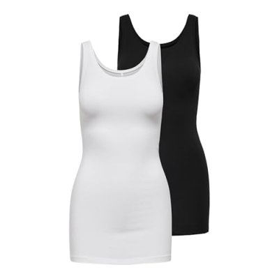 ONLY Women's Tank Top