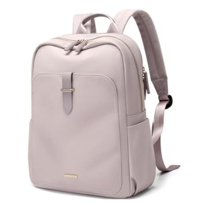SUPAGS Women's Laptop Backpack, Water Resistant