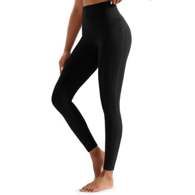 JOYSPELS Women's Leggings
