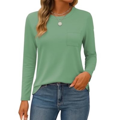 SMENG Women's T-Shirt