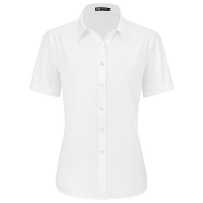 J.VER Women's Shirt