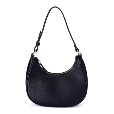 CYHTWSDJ Women's Shoulder Bag