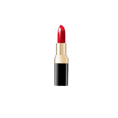 Women’s Lipstick