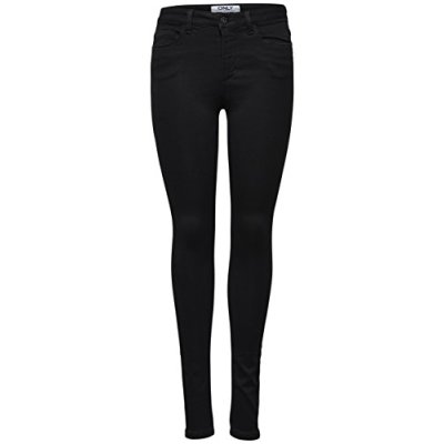 ONLY Women's Skinny Jeans